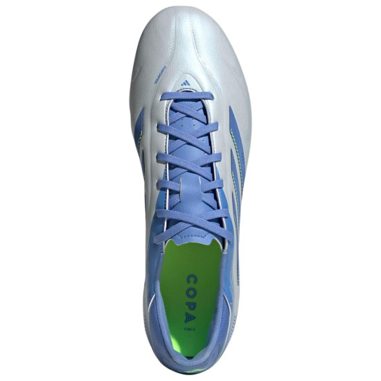 Adidas Copa Pure III League FG/MG Adidas Copa Pure III League FG/MG